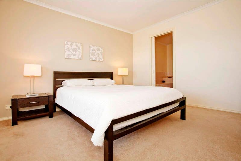 34 Cranbourne Drive, CORIO VIC 3214, Corio - Thumbnail 5
