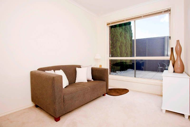 34 Cranbourne Drive, CORIO VIC 3214, Corio - Thumbnail 6