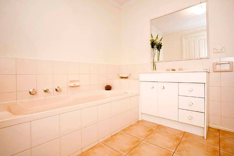 34 Cranbourne Drive, CORIO VIC 3214, Corio - Thumbnail 7