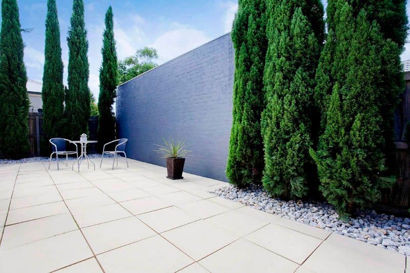 34 Cranbourne Drive, CORIO VIC 3214, Corio - Thumbnail 8
