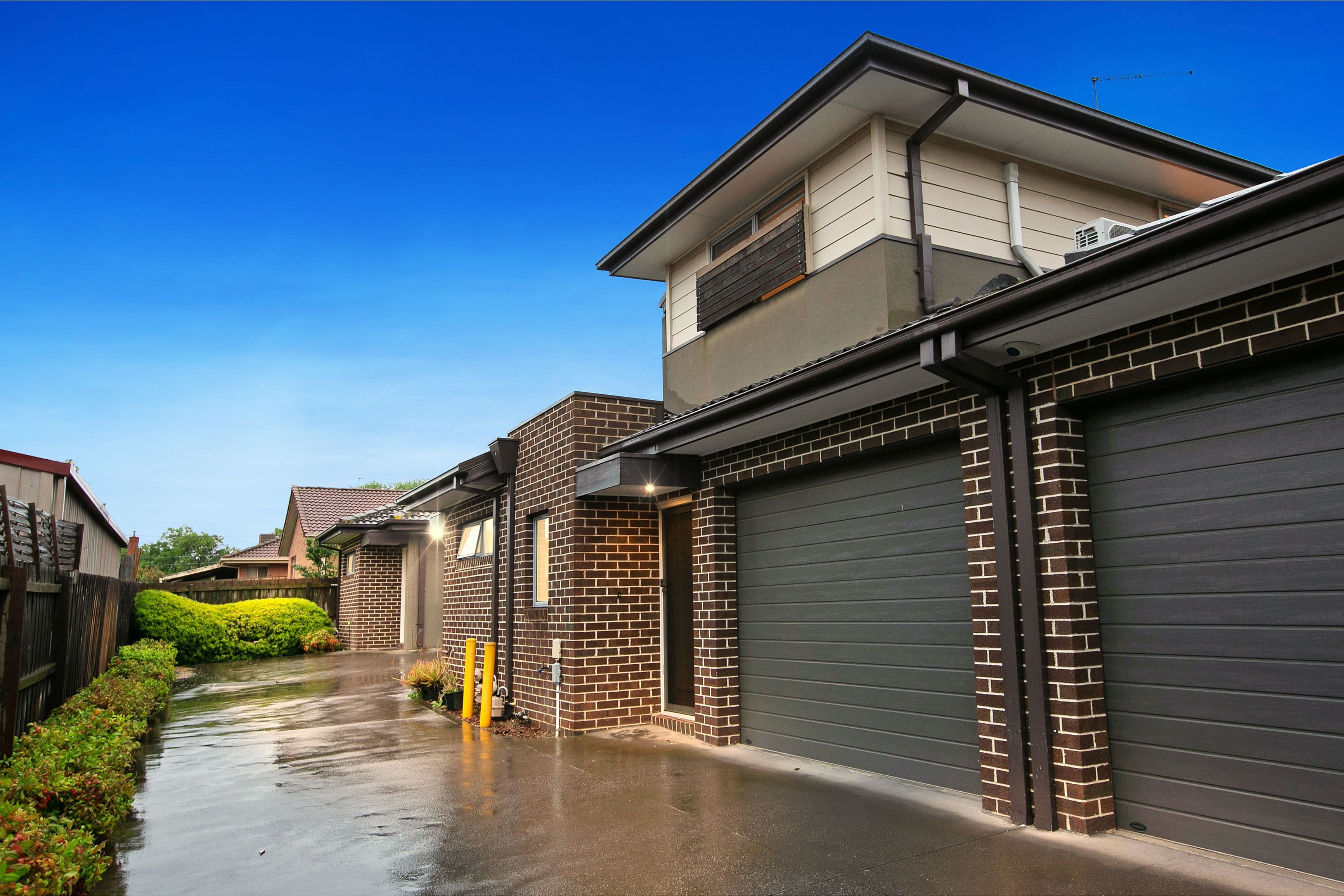 4 Leamington Street, Reservoir VIC 3073, Reservoir - Image 1