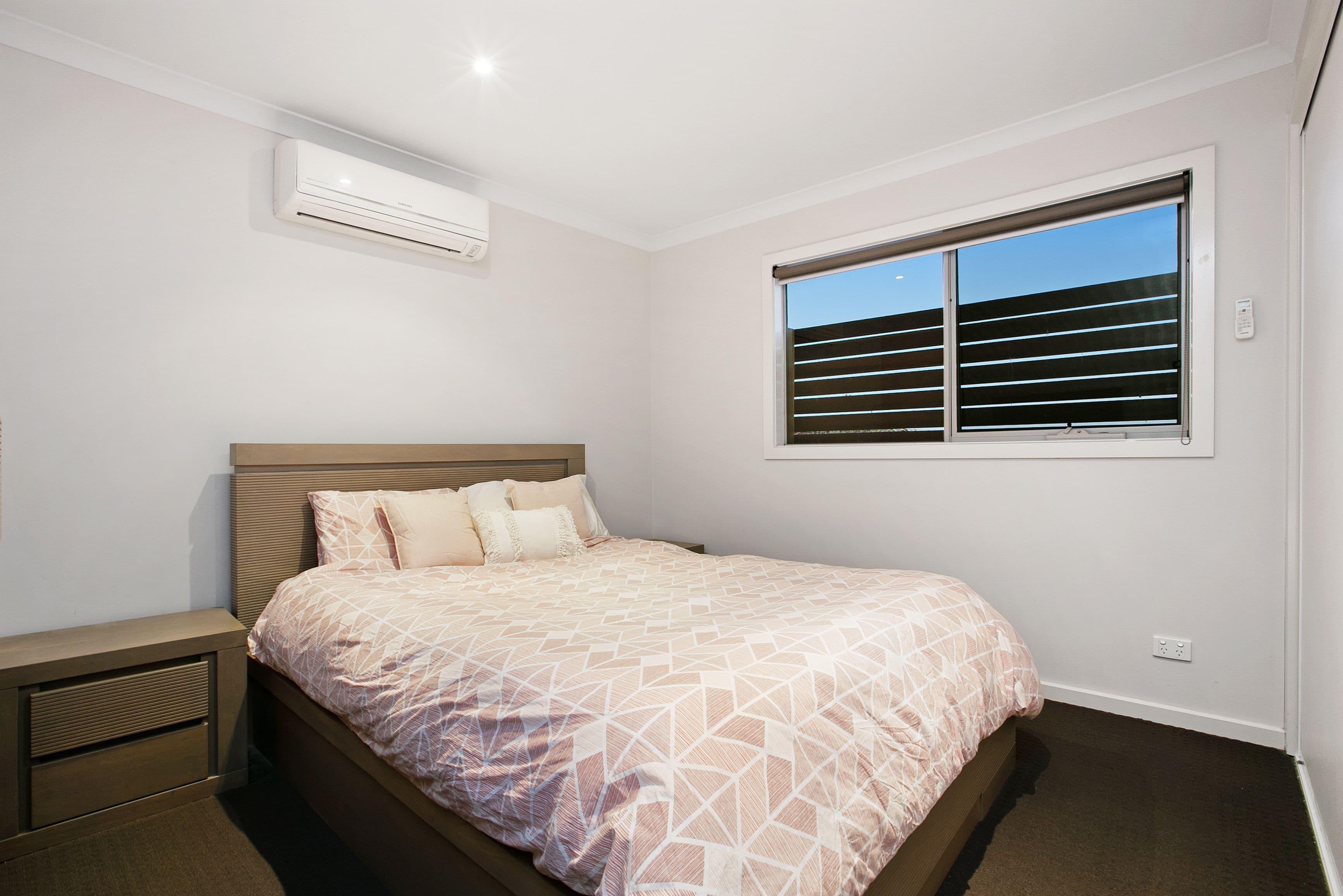 4 Leamington Street, Reservoir VIC 3073, Reservoir - Thumbnail 5