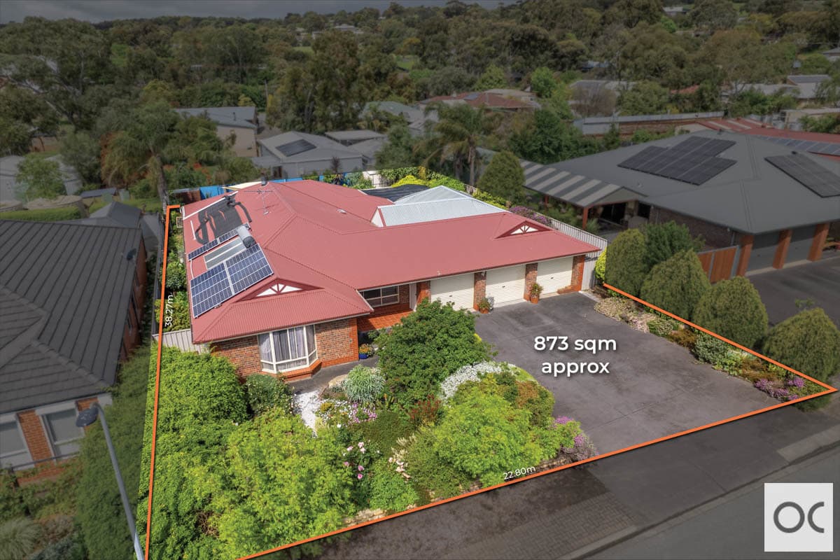 26 Aubrey Drive, Willunga - Image 1