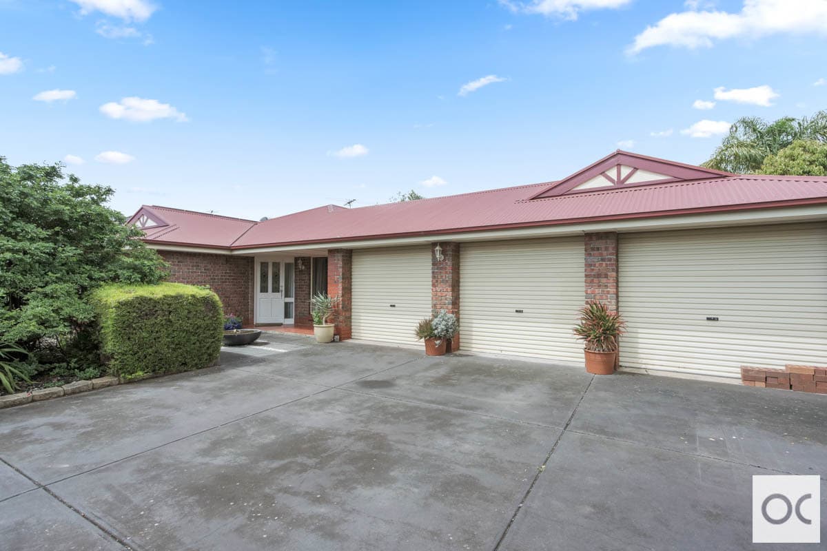 26 Aubrey Drive, Willunga - Thumbnail 2