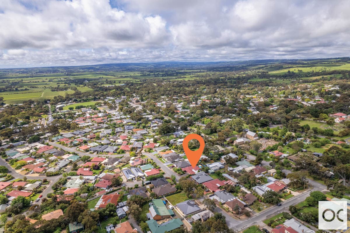 26 Aubrey Drive, Willunga - Thumbnail 3