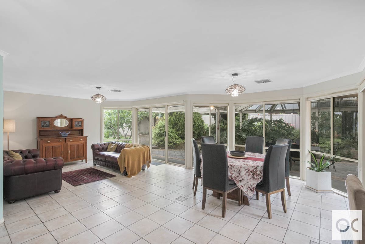 26 Aubrey Drive, Willunga - Thumbnail 4