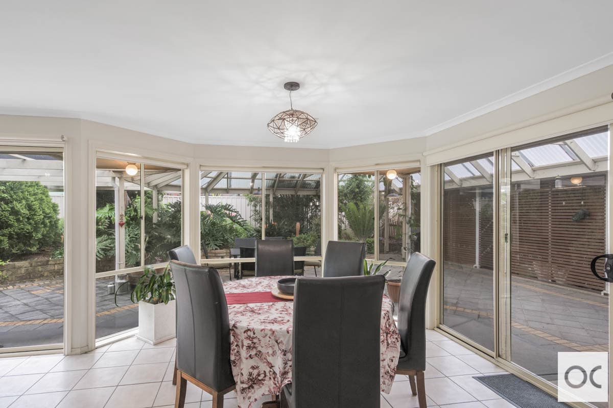 26 Aubrey Drive, Willunga - Thumbnail 5