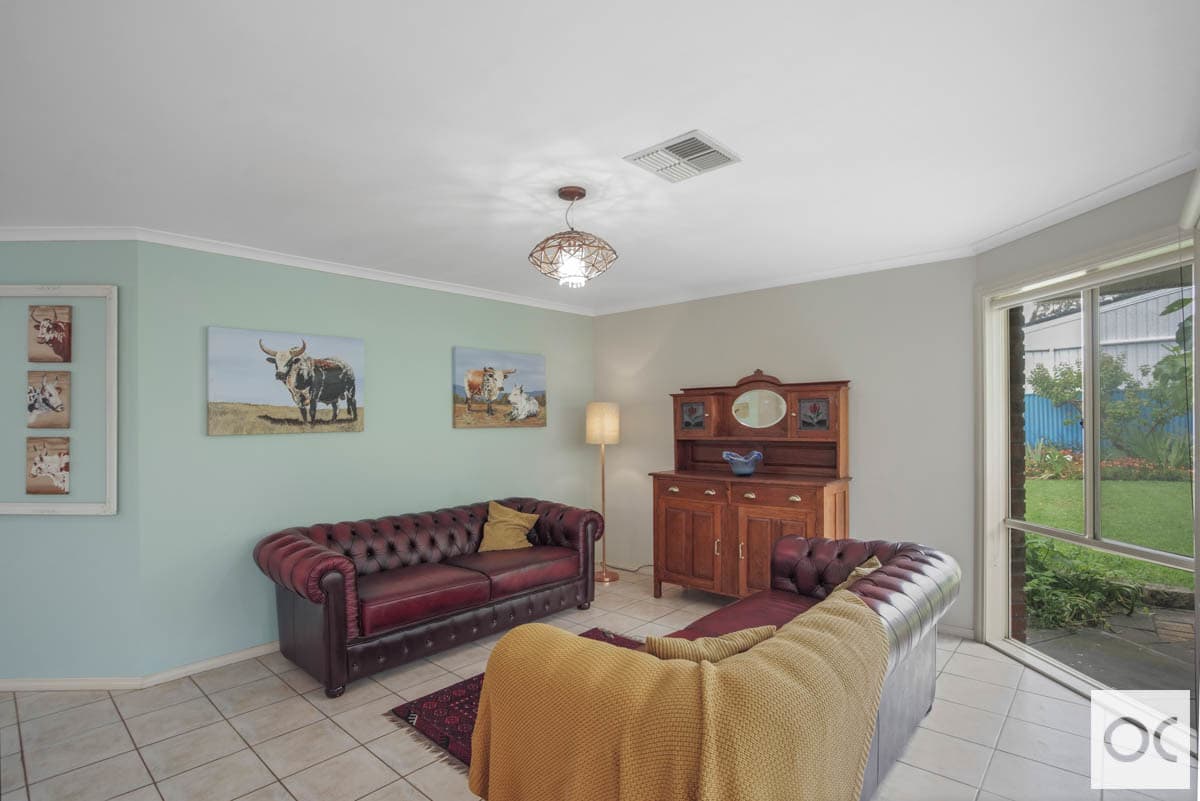 26 Aubrey Drive, Willunga - Thumbnail 6
