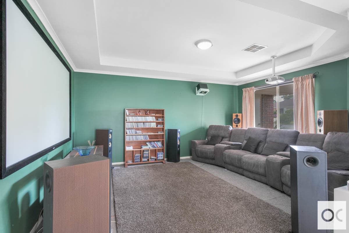 26 Aubrey Drive, Willunga - Thumbnail 7
