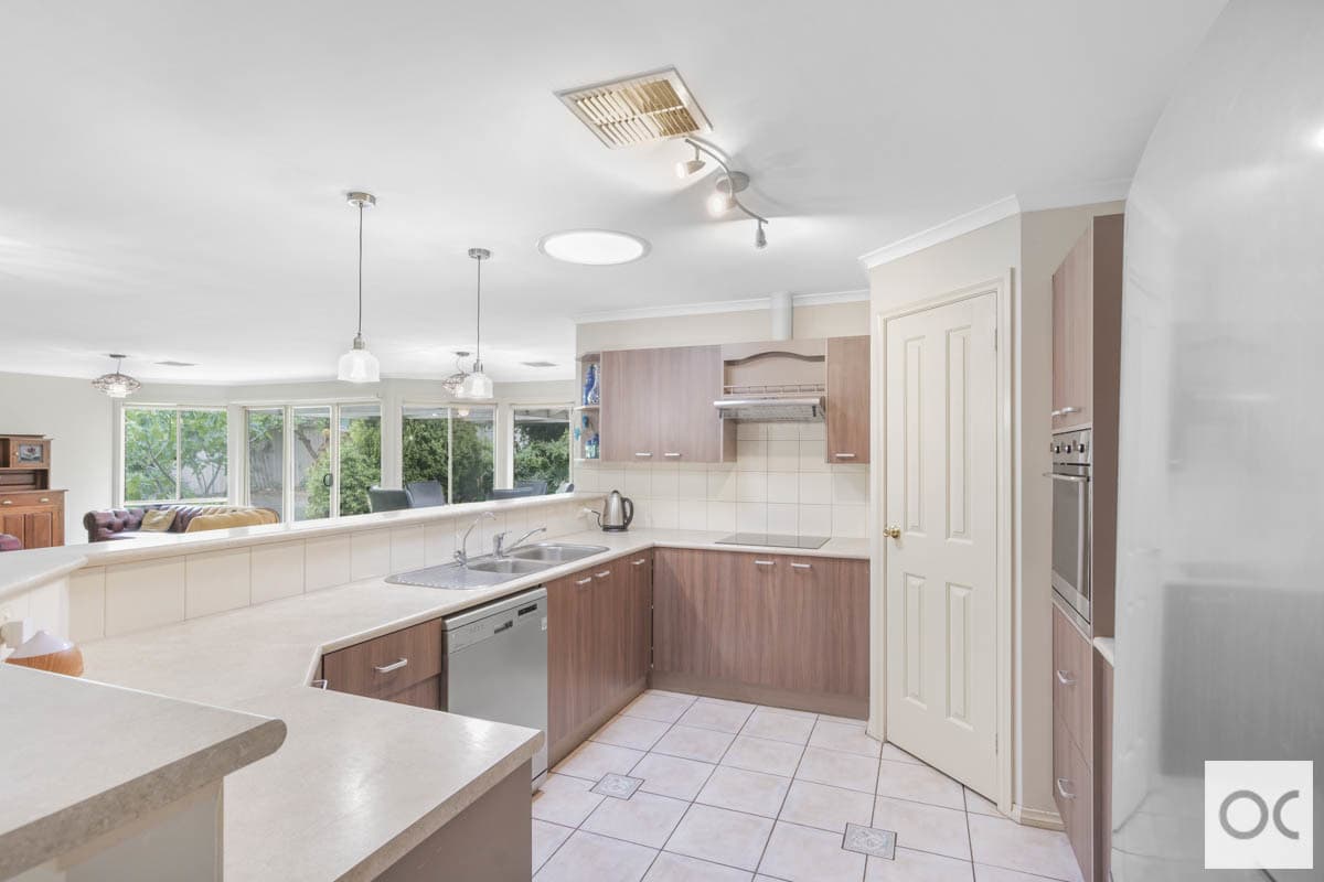 26 Aubrey Drive, Willunga - Thumbnail 8