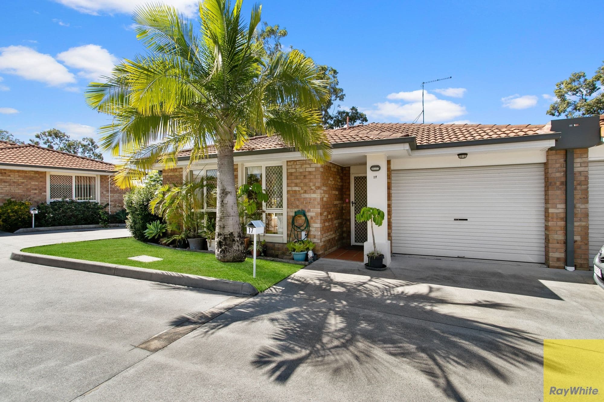 7 Ronald Avenue, Altona North - Image 1
