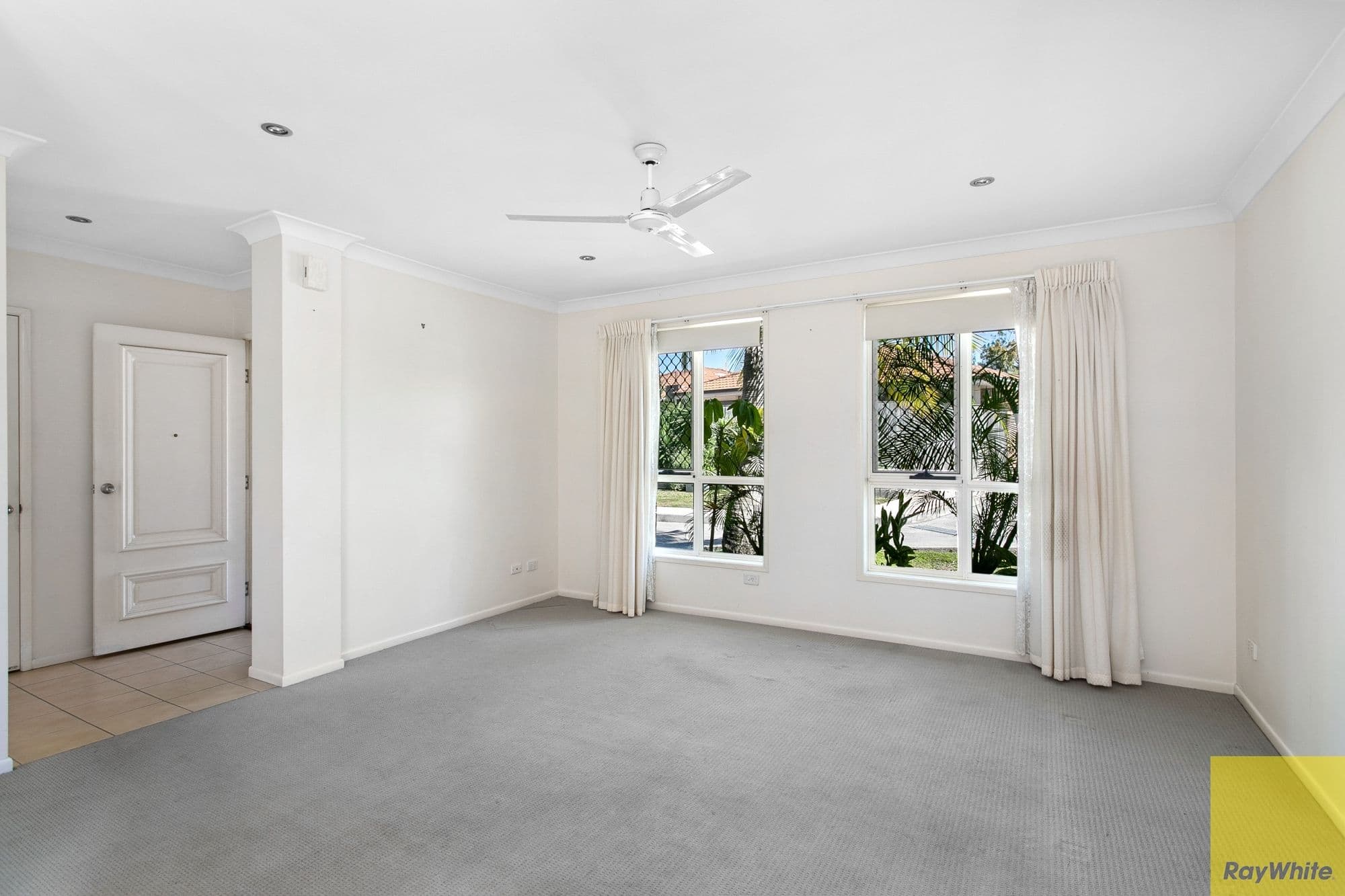 7 Ronald Avenue, Altona North - Thumbnail 3