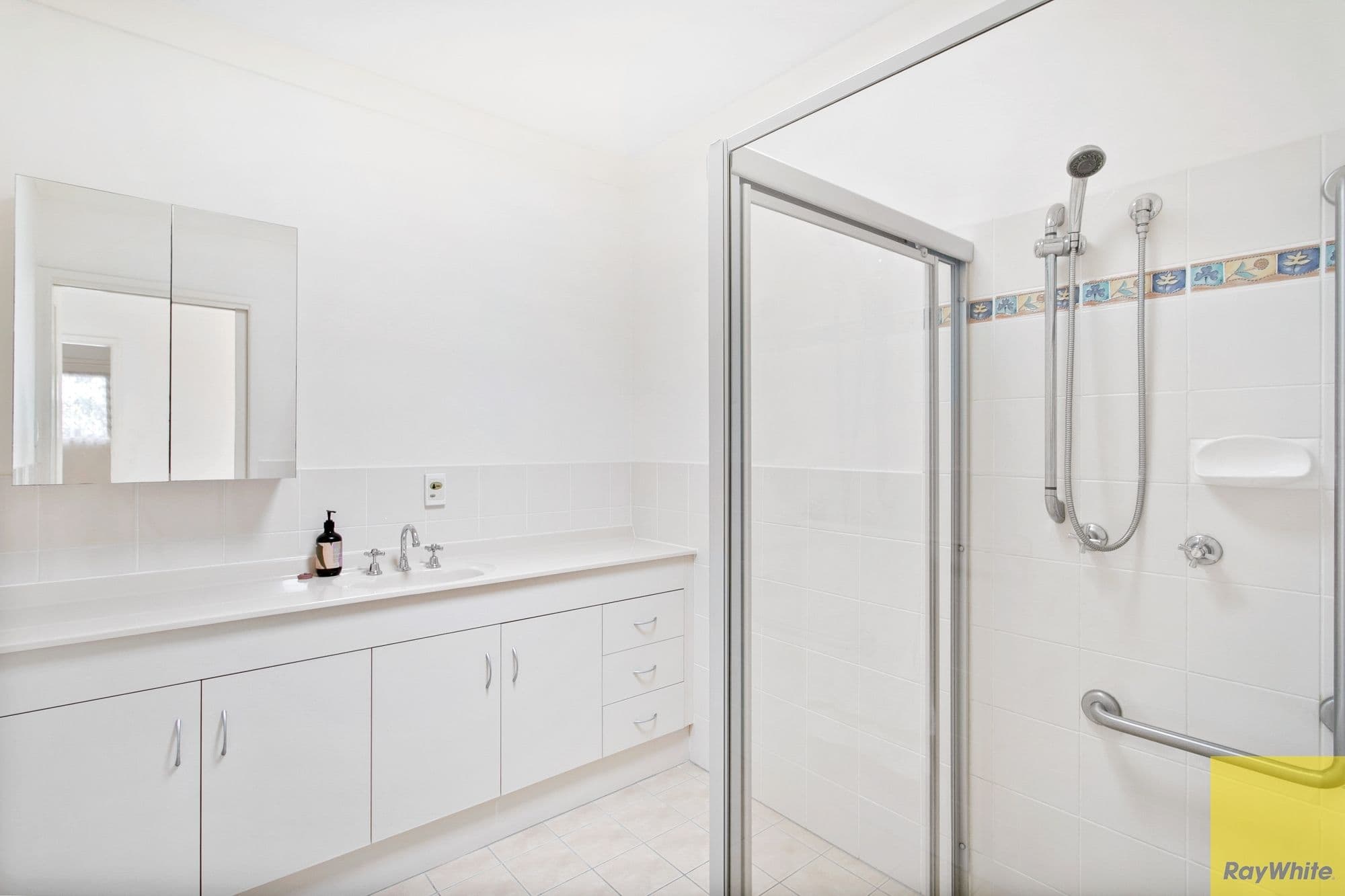 7 Ronald Avenue, Altona North - Thumbnail 4