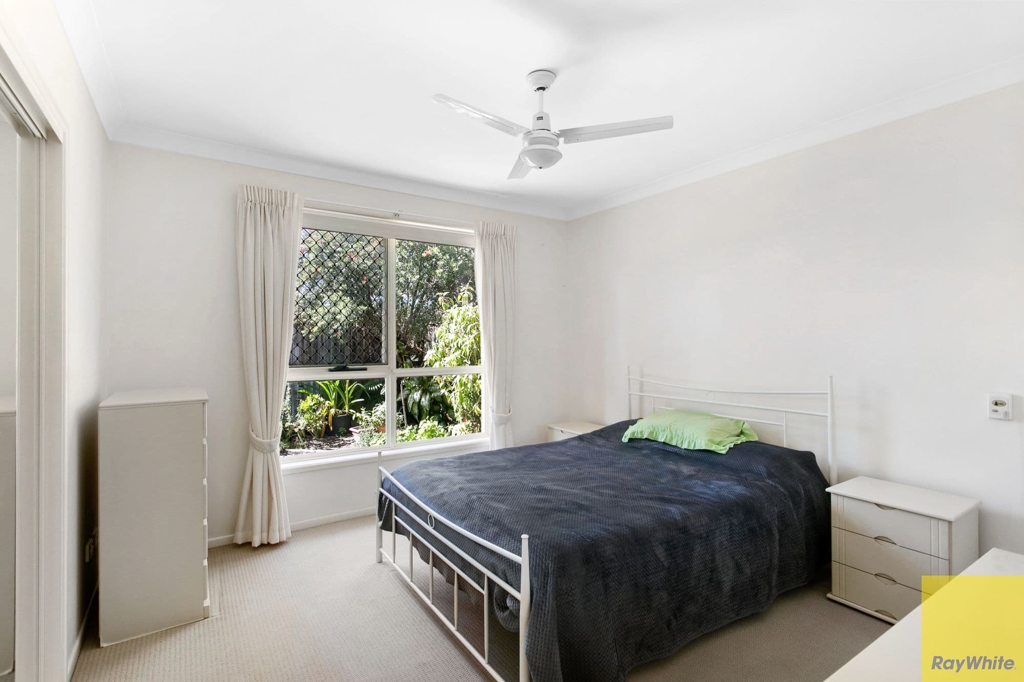 7 Ronald Avenue, Altona North - Thumbnail 5