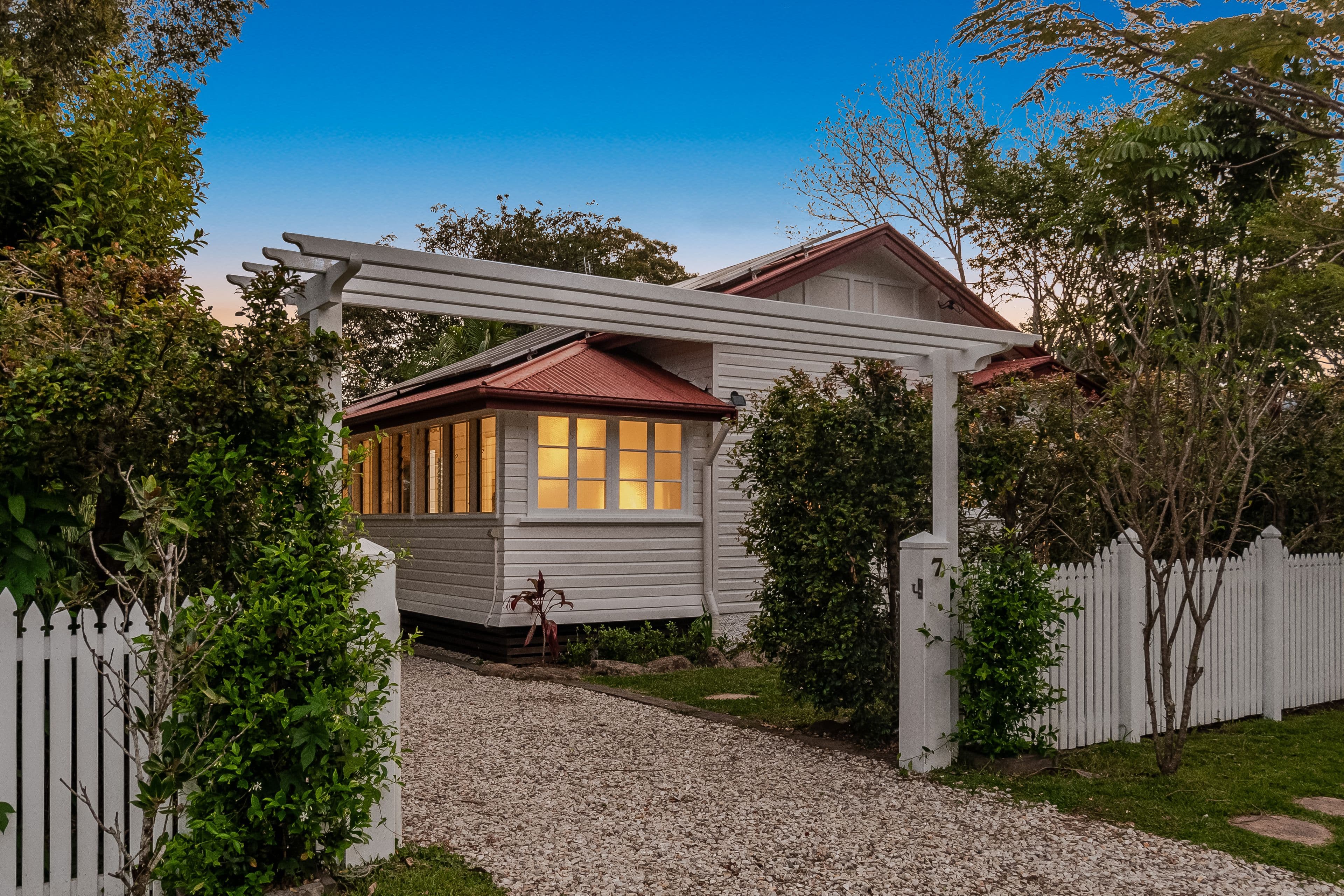 7 Mill Street, Mullumbimby NSW 2482, Mullumbimby - Image 1