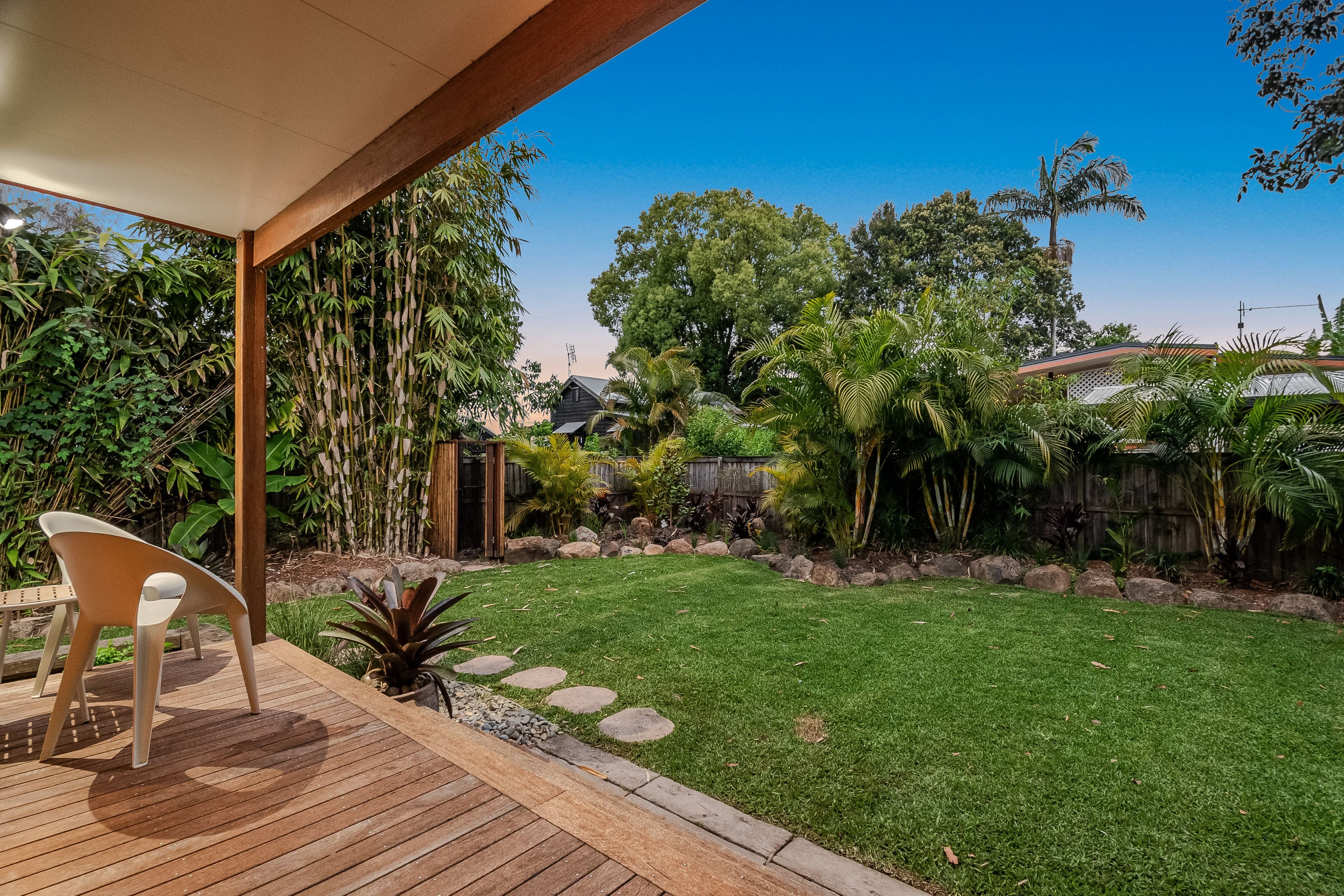 7 Mill Street, Mullumbimby NSW 2482, Mullumbimby - Thumbnail 2