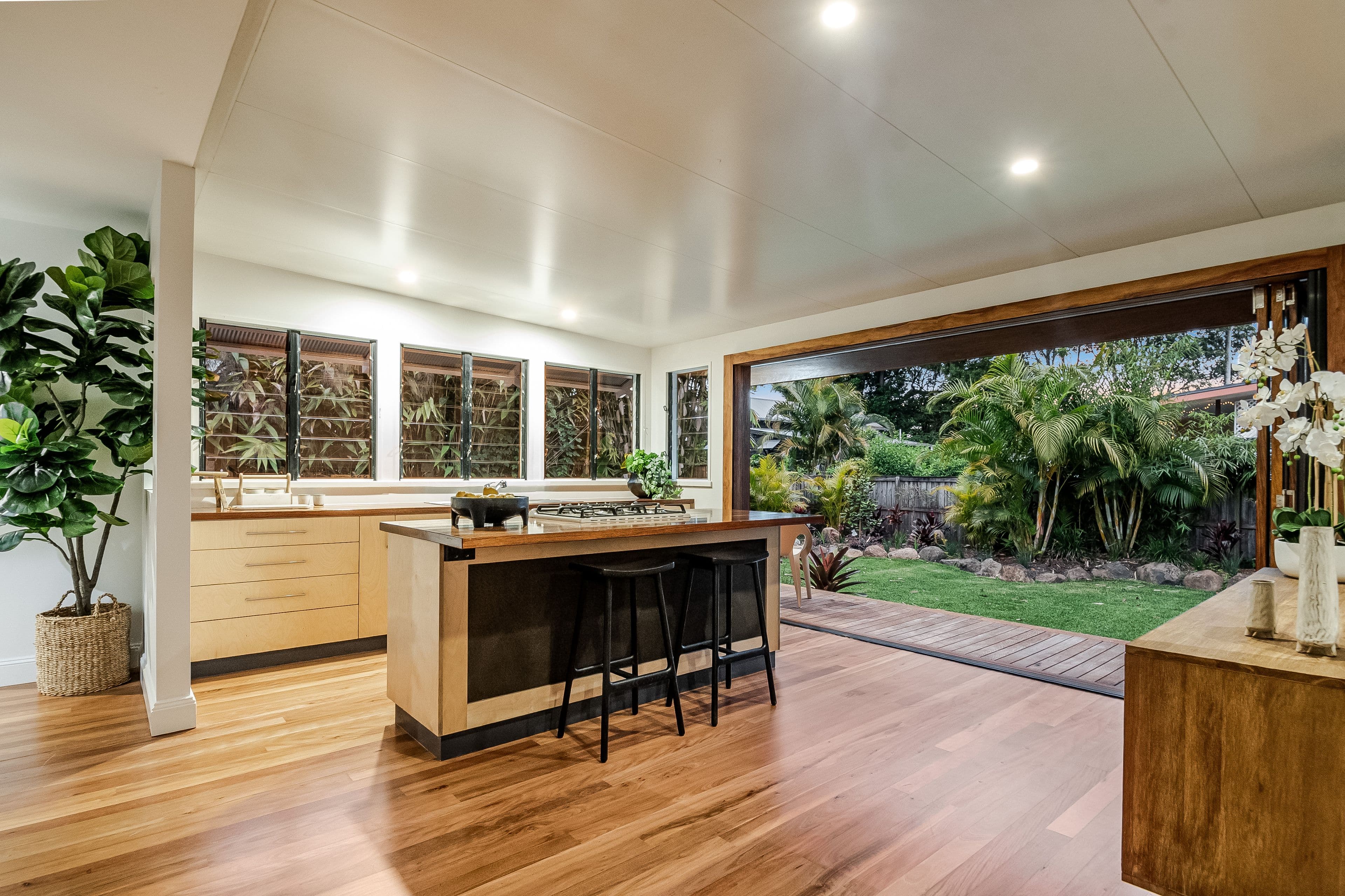 7 Mill Street, Mullumbimby NSW 2482, Mullumbimby - Thumbnail 3