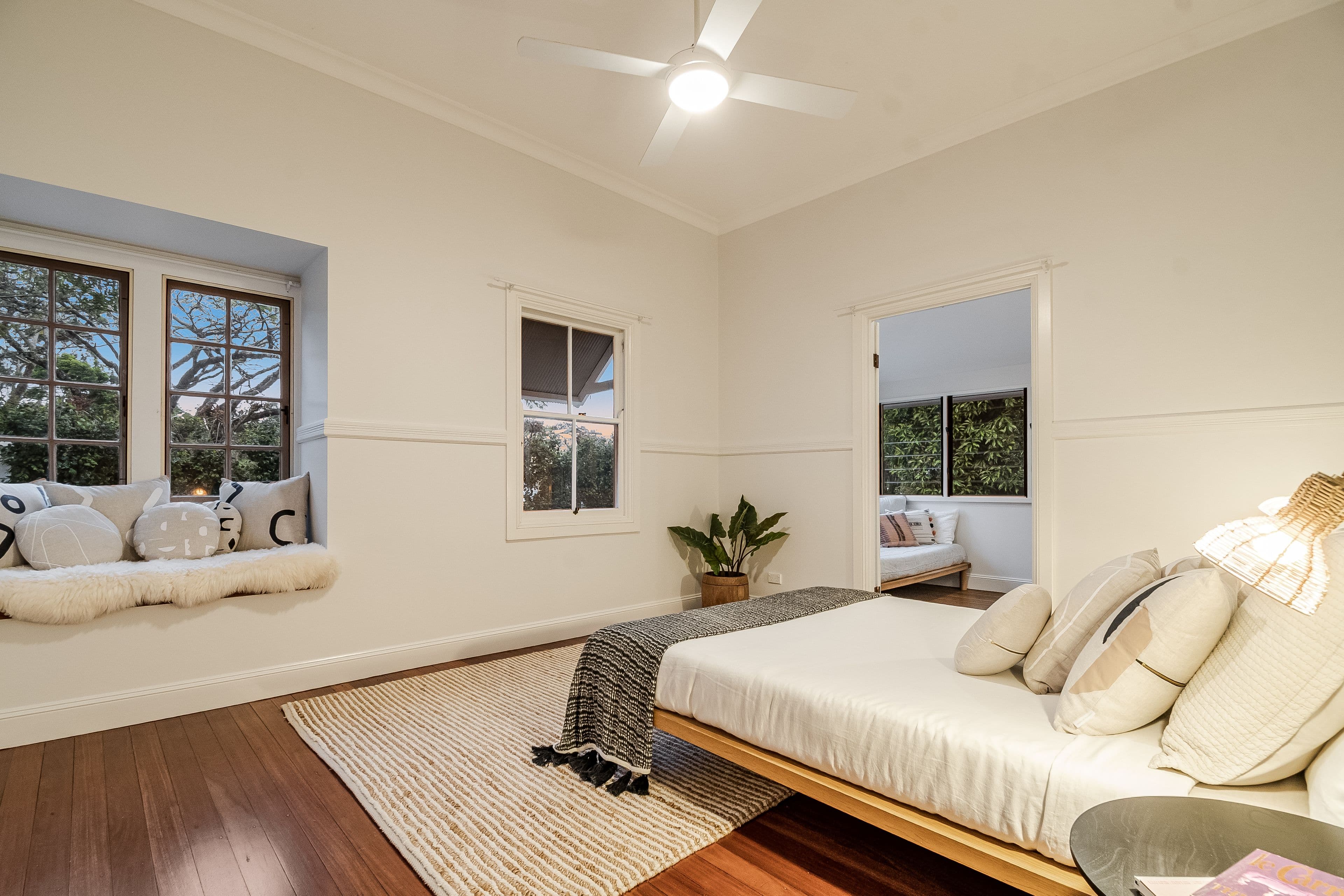 7 Mill Street, Mullumbimby NSW 2482, Mullumbimby - Thumbnail 4