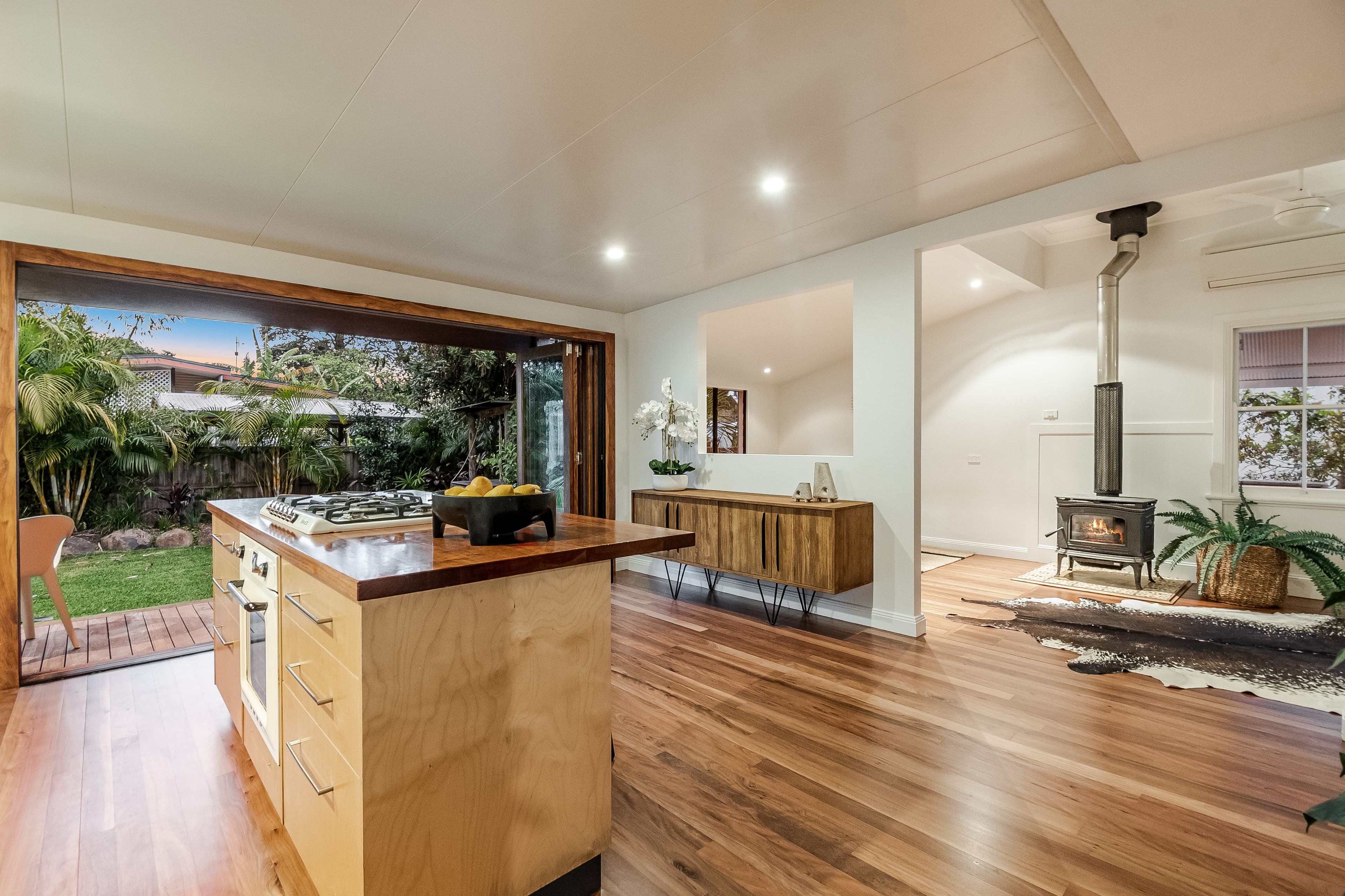 7 Mill Street, Mullumbimby NSW 2482, Mullumbimby - Thumbnail 5