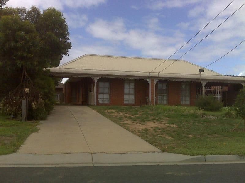 6 CATHERINE Road, SEABROOK VIC 3028, Bundanoon - Image 1