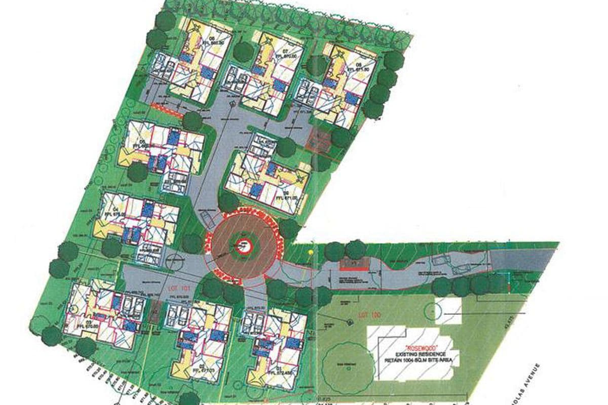 6 CATHERINE Road, SEABROOK VIC 3028, Bundanoon - Thumbnail 3