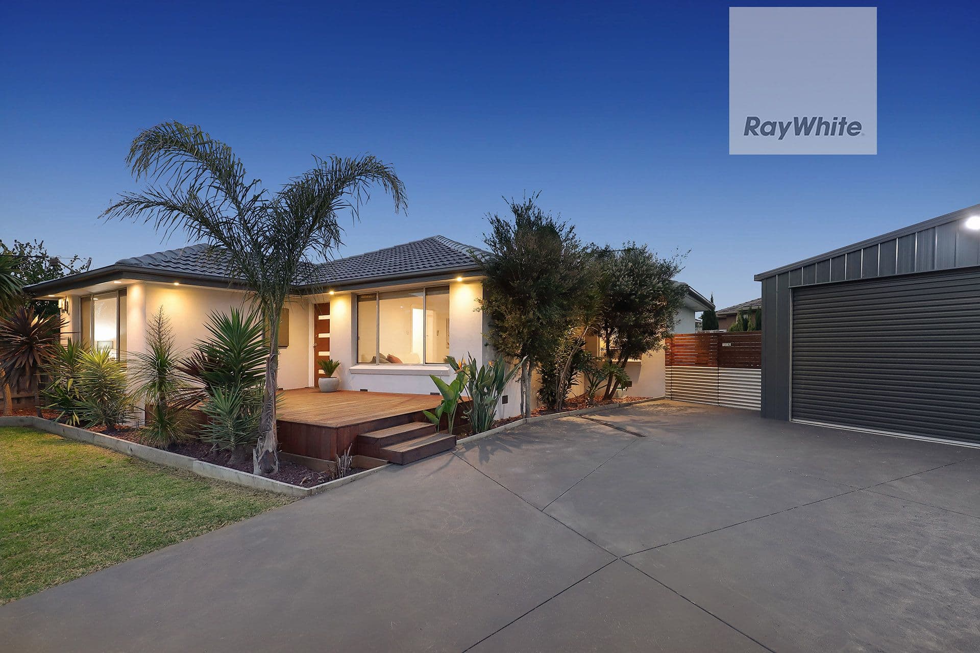 11 Jindara Court, Gladstone Park VIC 3043, Gladstone Park - Thumbnail 2
