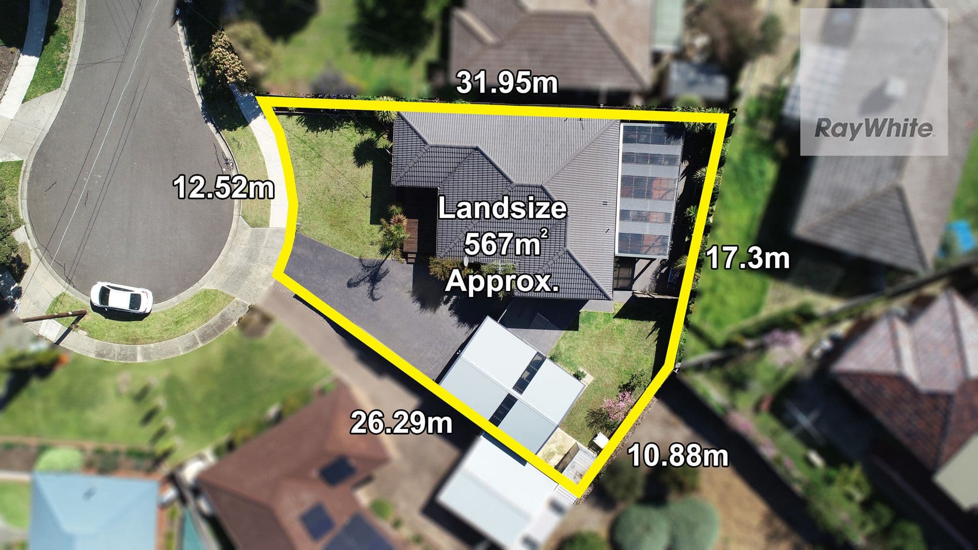 11 Jindara Court, Gladstone Park VIC 3043, Gladstone Park - Thumbnail 5