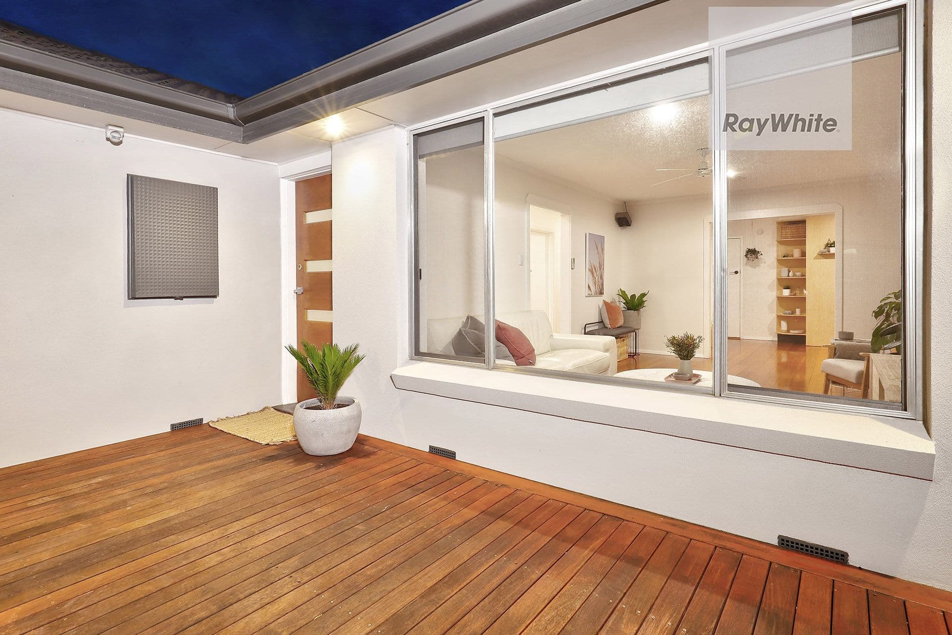 11 Jindara Court, Gladstone Park VIC 3043, Gladstone Park - Thumbnail 6
