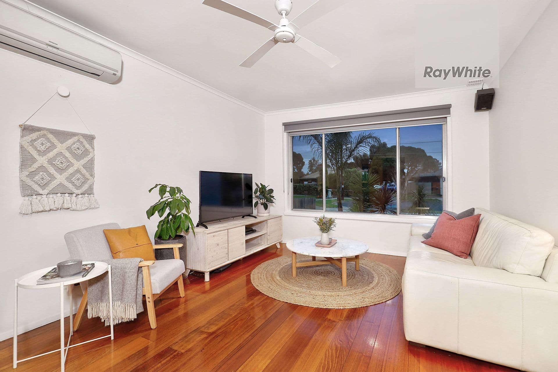 11 Jindara Court, Gladstone Park VIC 3043, Gladstone Park - Thumbnail 7