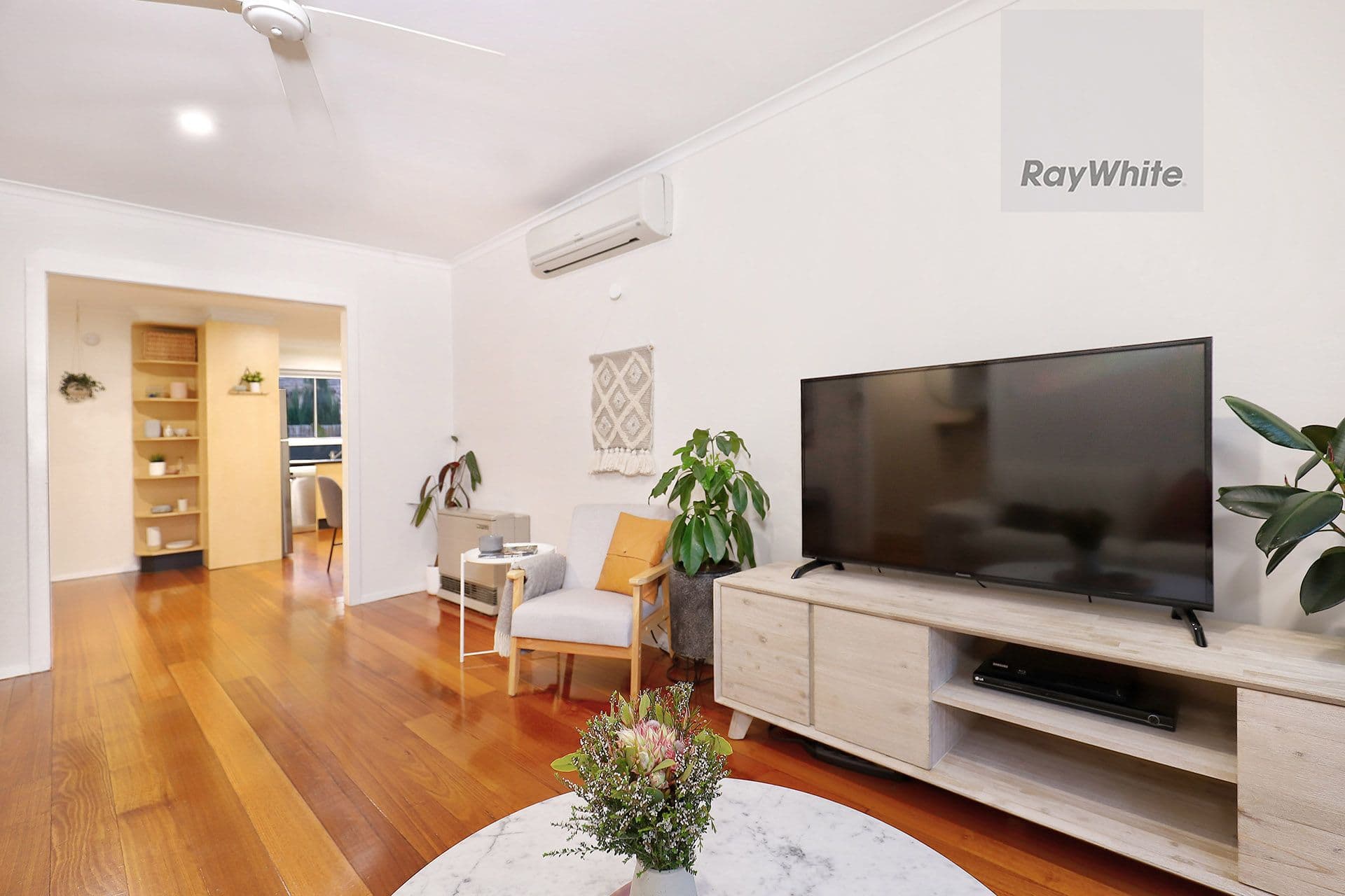 11 Jindara Court, Gladstone Park VIC 3043, Gladstone Park - Thumbnail 8