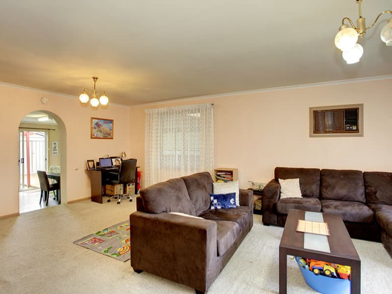 11 Oliver Street, Christie Downs - Thumbnail 3