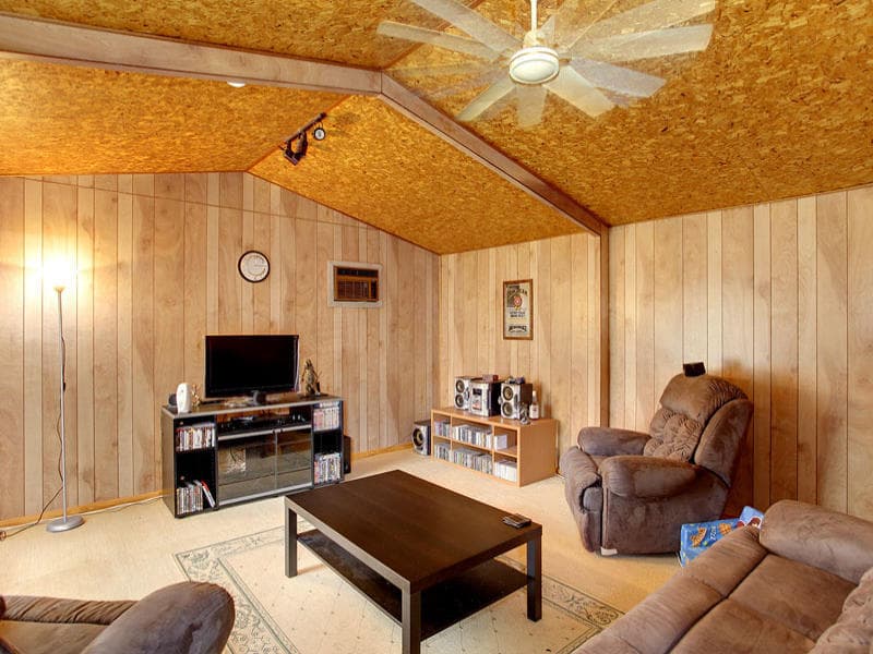 11 Oliver Street, Christie Downs - Thumbnail 4