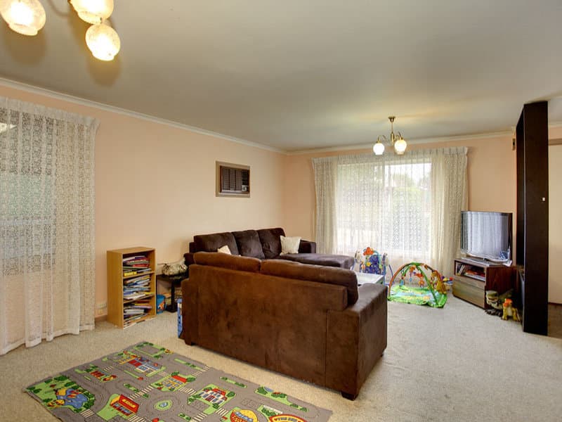 11 Oliver Street, Christie Downs - Thumbnail 5