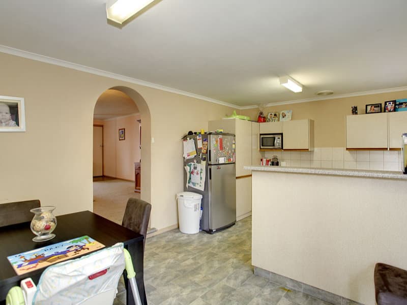 11 Oliver Street, Christie Downs - Thumbnail 7
