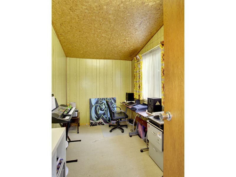 11 Oliver Street, Christie Downs - Thumbnail 8