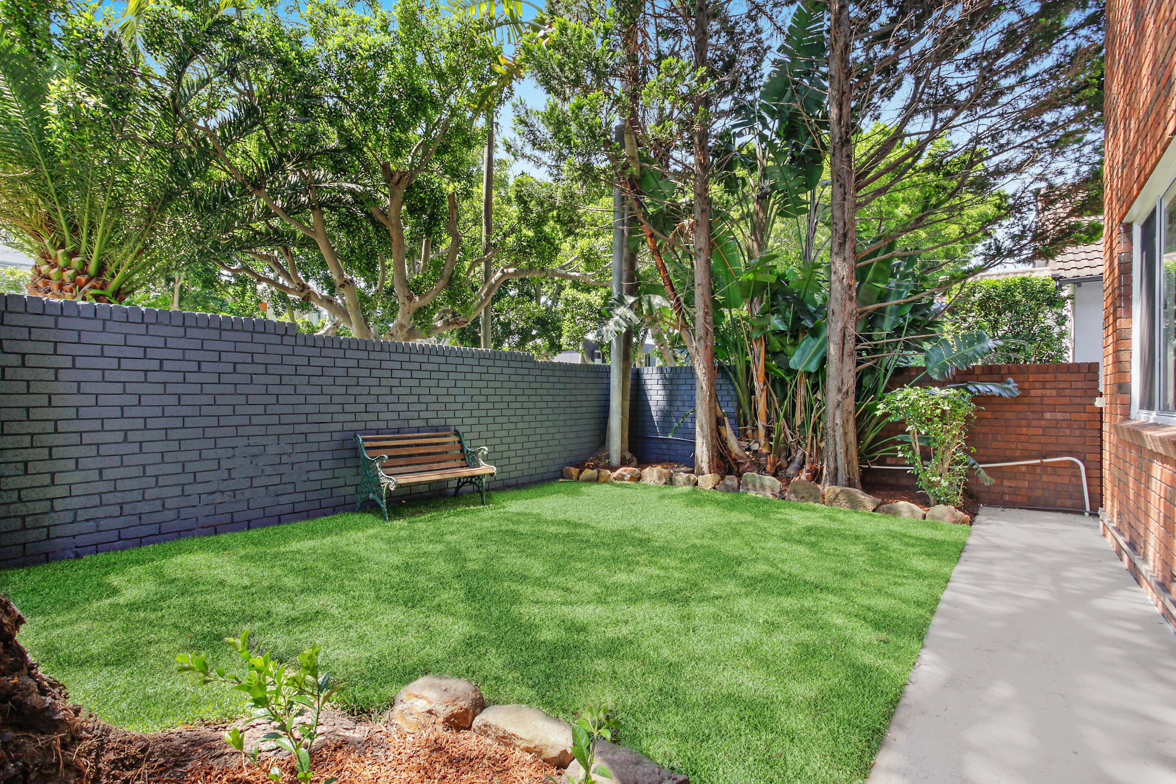 17 Murriverie Road, North Bondi - Image 1