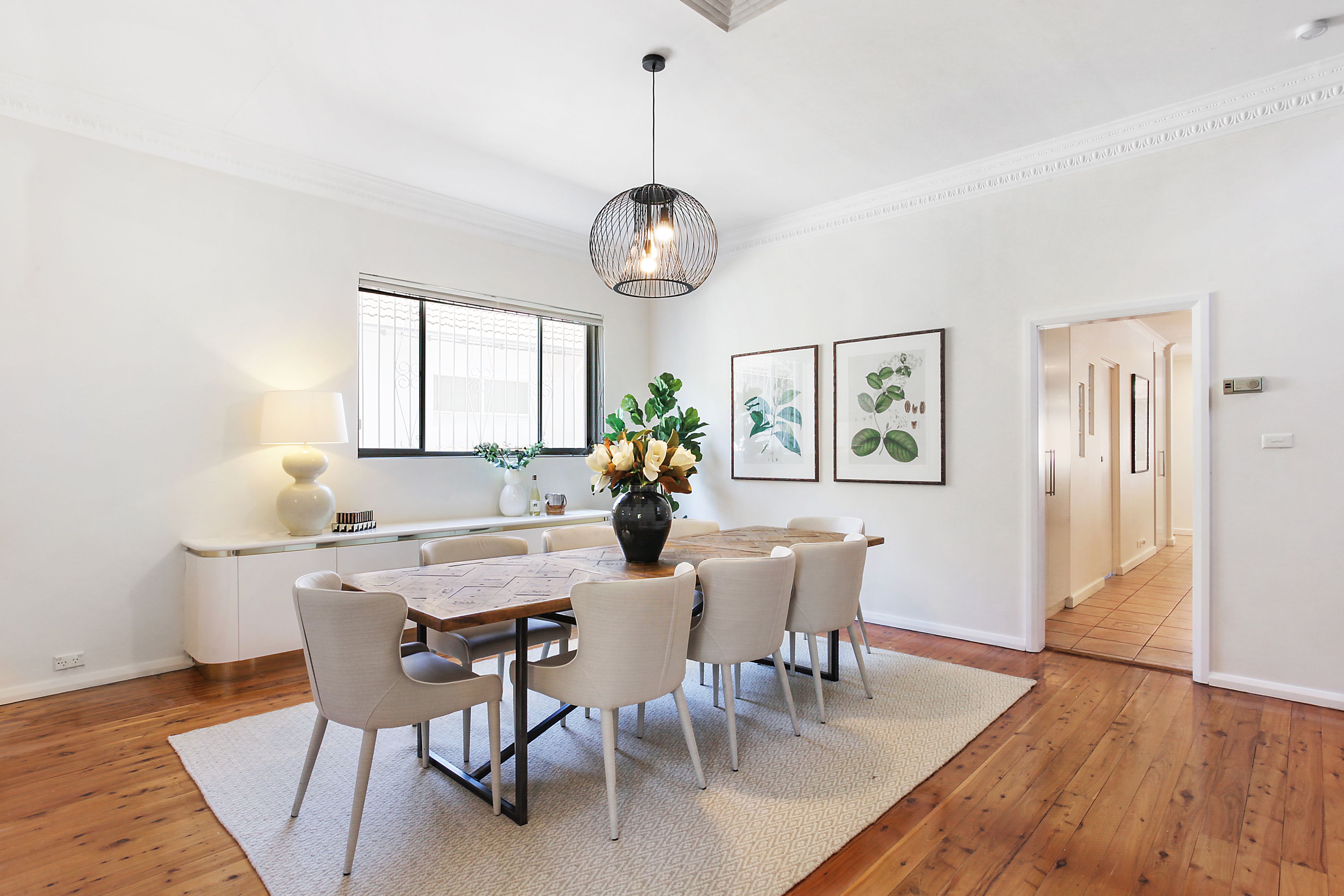 17 Murriverie Road, North Bondi - Thumbnail 2