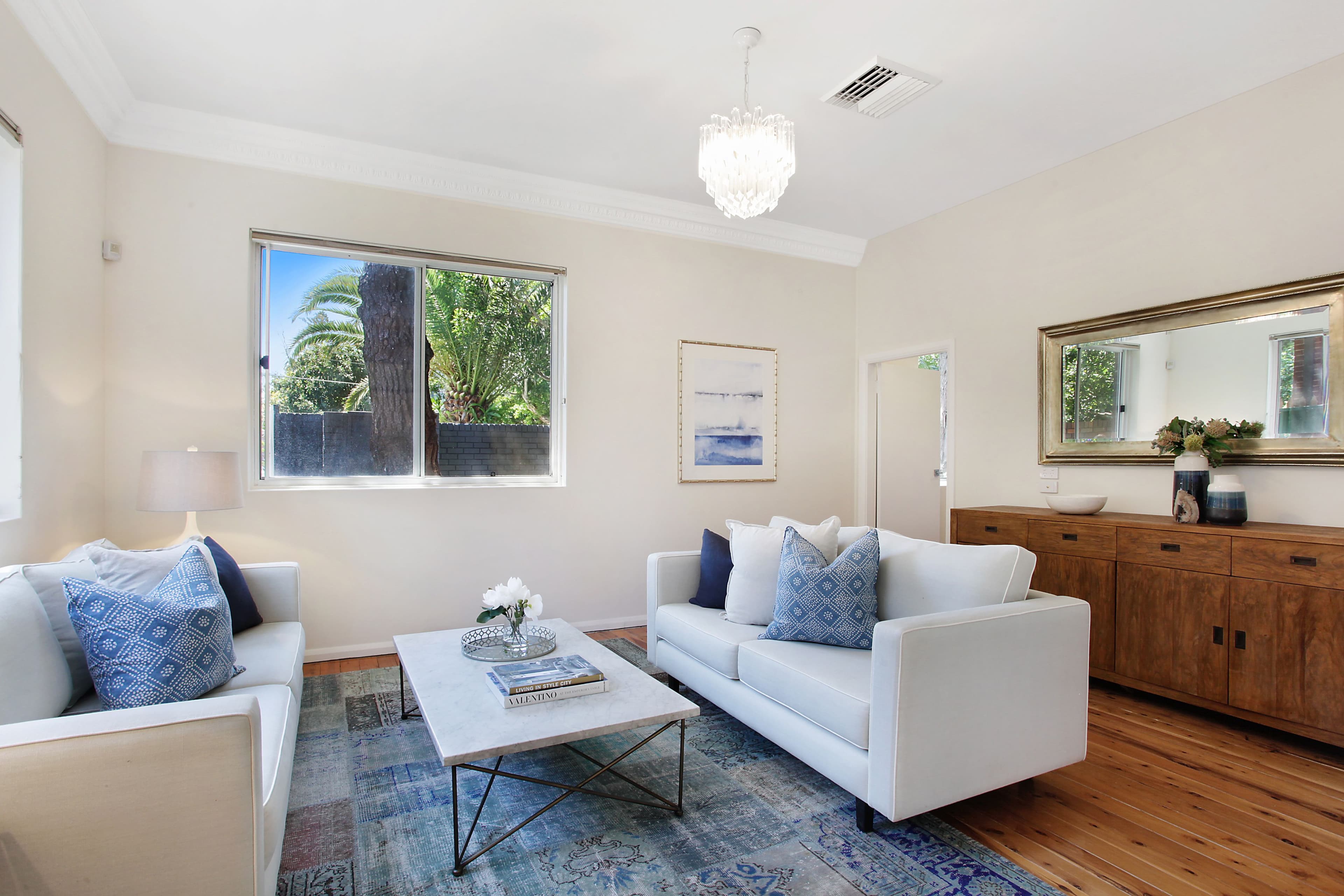 17 Murriverie Road, North Bondi - Thumbnail 3