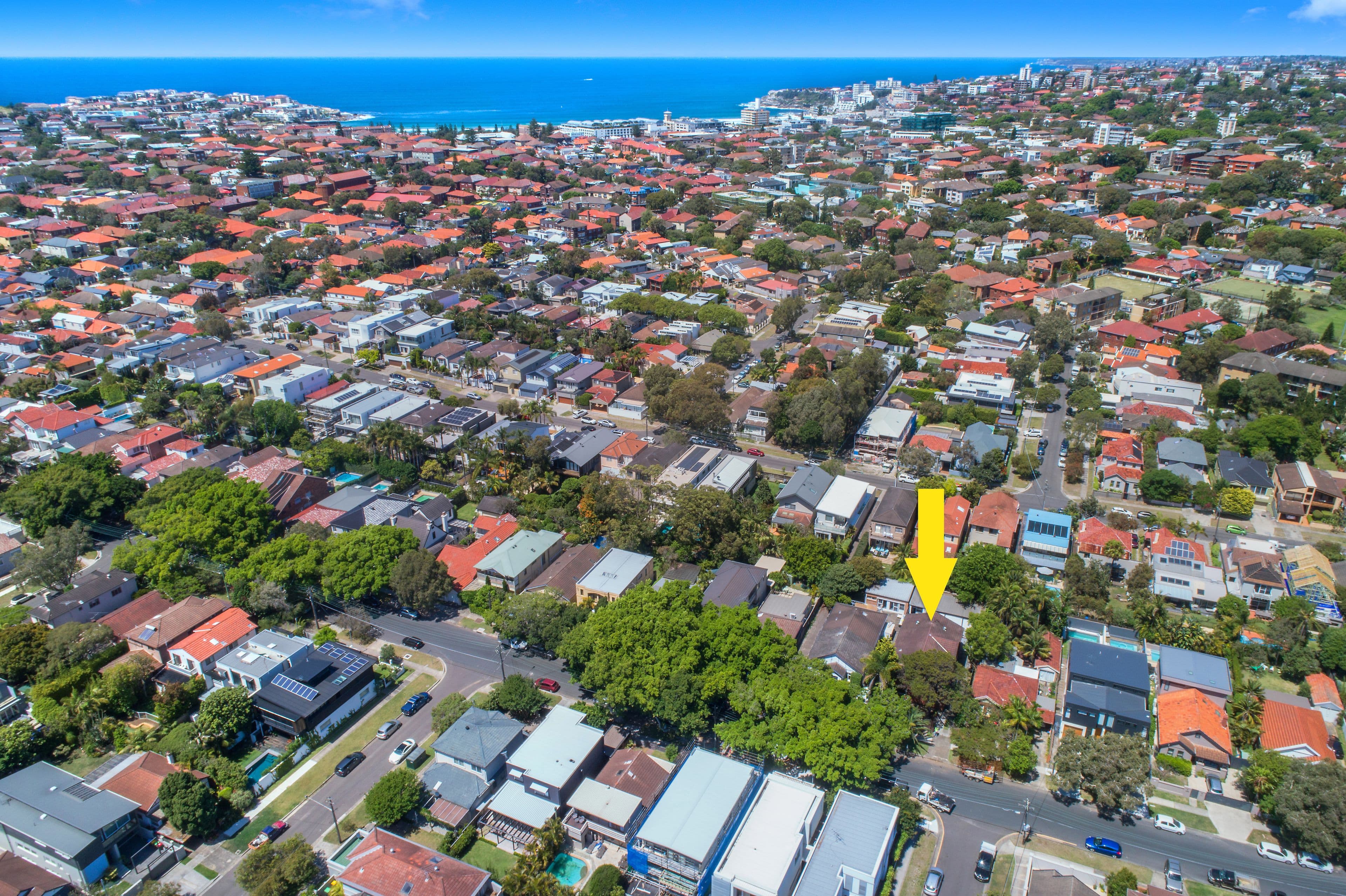 17 Murriverie Road, North Bondi - Thumbnail 5