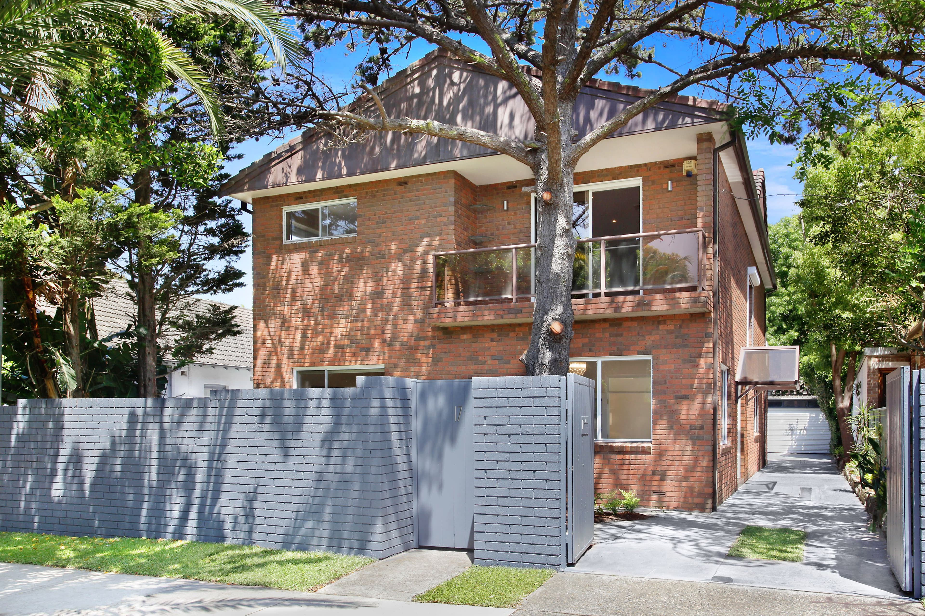 17 Murriverie Road, North Bondi - Thumbnail 6
