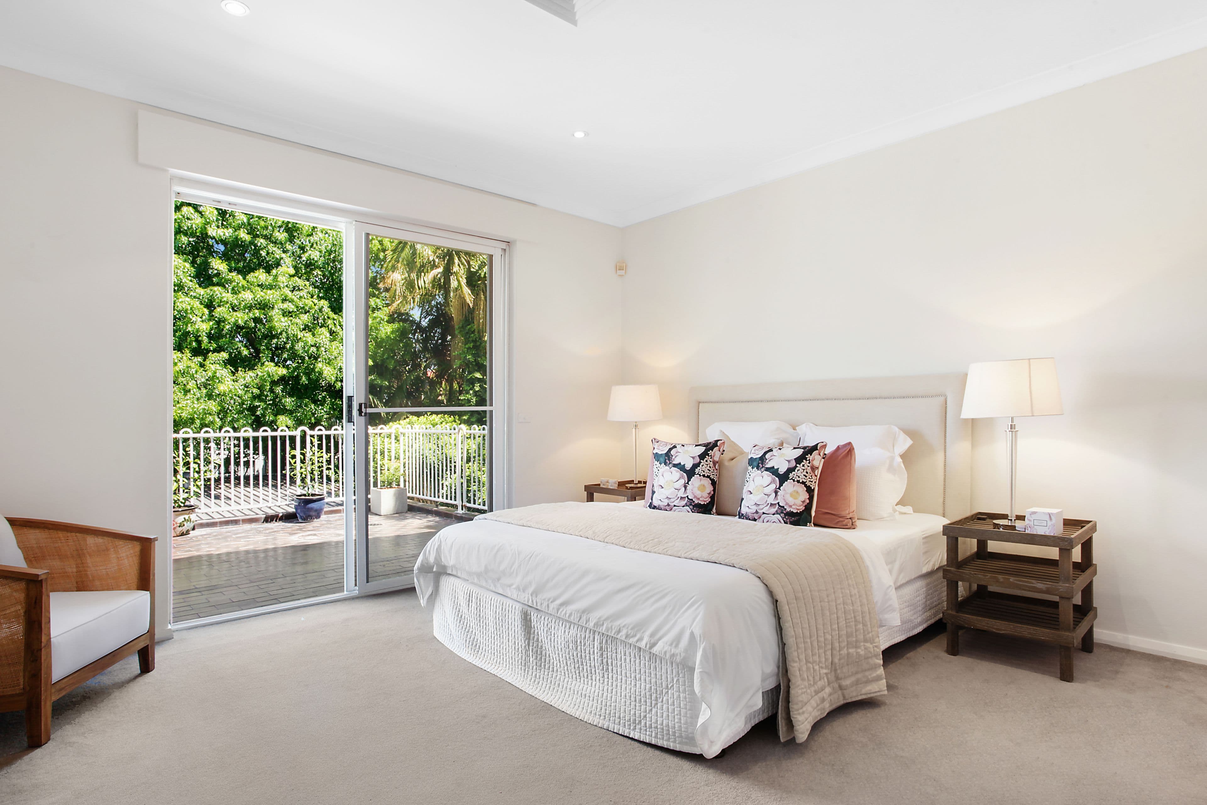 17 Murriverie Road, North Bondi - Thumbnail 8