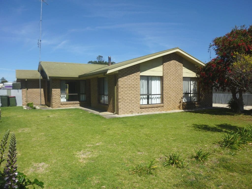 13 Gough Street, KINGSTON SE SA 5275, Kingston Se - Image 1