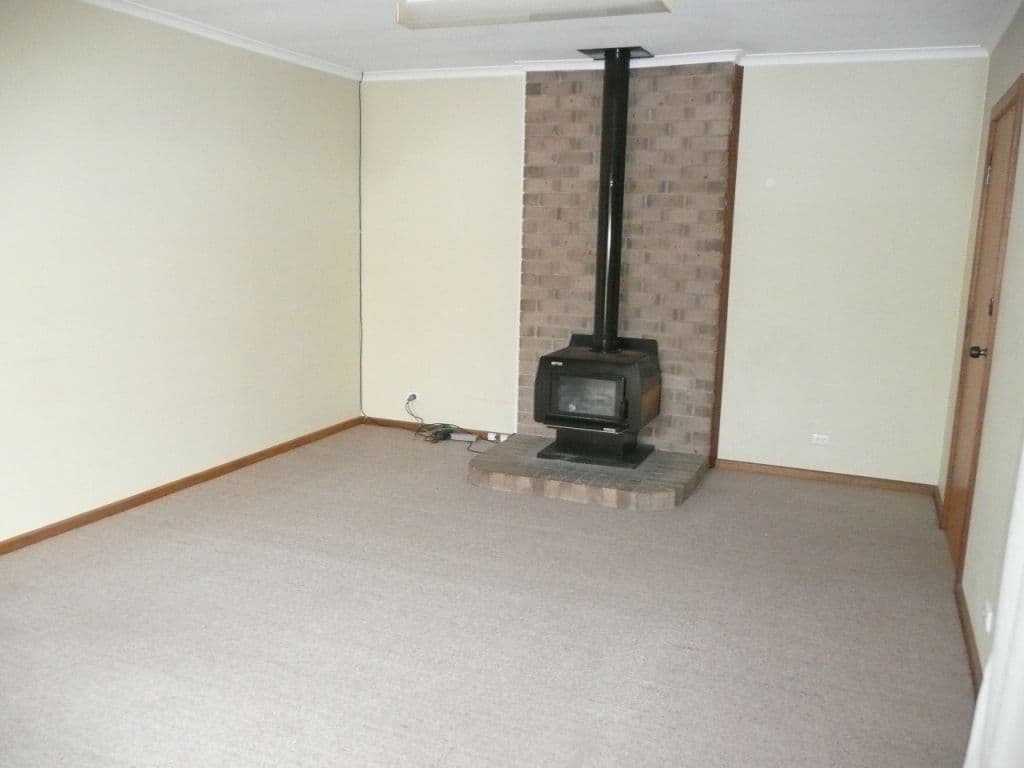 13 Gough Street, KINGSTON SE SA 5275, Kingston Se - Thumbnail 2