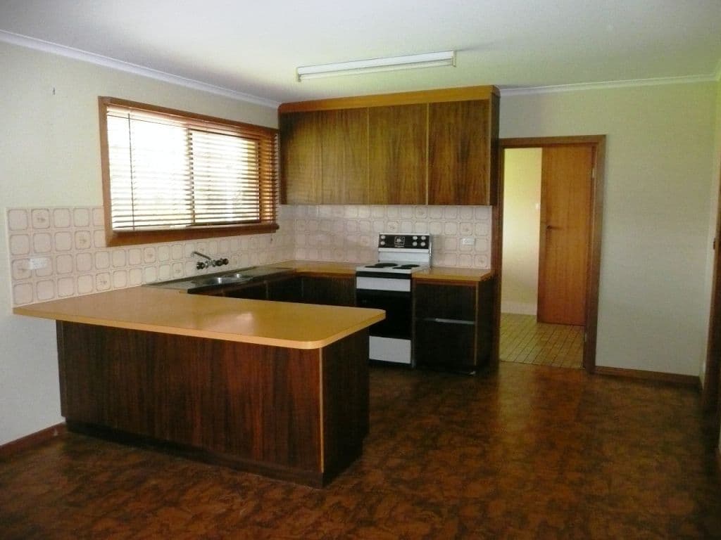 13 Gough Street, KINGSTON SE SA 5275, Kingston Se - Thumbnail 3
