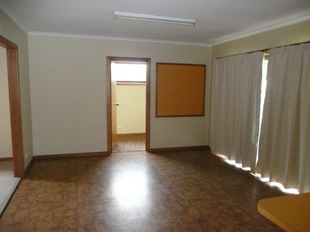 13 Gough Street, KINGSTON SE SA 5275, Kingston Se - Thumbnail 4