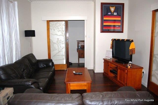 10 Gunson Street, PORT AUGUSTA SA 5700, Port Augusta - Thumbnail 3