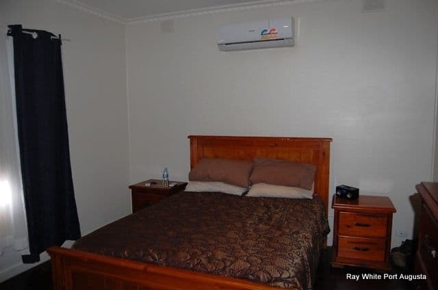 10 Gunson Street, PORT AUGUSTA SA 5700, Port Augusta - Thumbnail 4