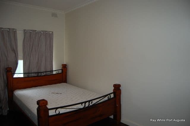 10 Gunson Street, PORT AUGUSTA SA 5700, Port Augusta - Thumbnail 5
