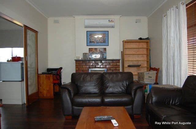 10 Gunson Street, PORT AUGUSTA SA 5700, Port Augusta - Thumbnail 6