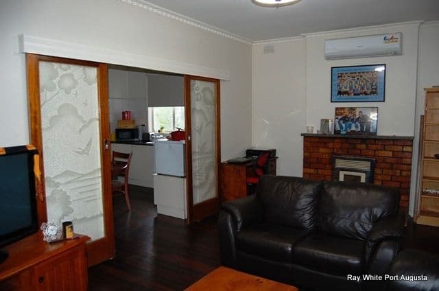 10 Gunson Street, PORT AUGUSTA SA 5700, Port Augusta - Thumbnail 7